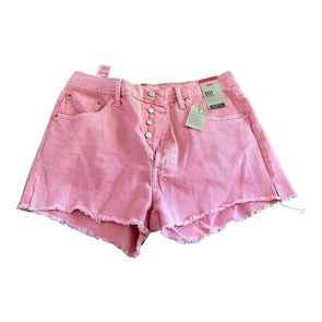 Shop My Closet Shorts