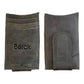 Money Clip Card Wallet Leather
