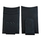 Money Clip Card Wallet Leather