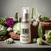 Berck Beauty Shimmer Spray