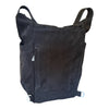 Gibson BackPack/Shoulder Bag Leather