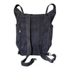 Gibson BackPack/Shoulder Bag Leather