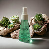 BB - Cool & Clarify Cucumber Toner