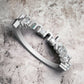4hmnknd Ring Limited Edition