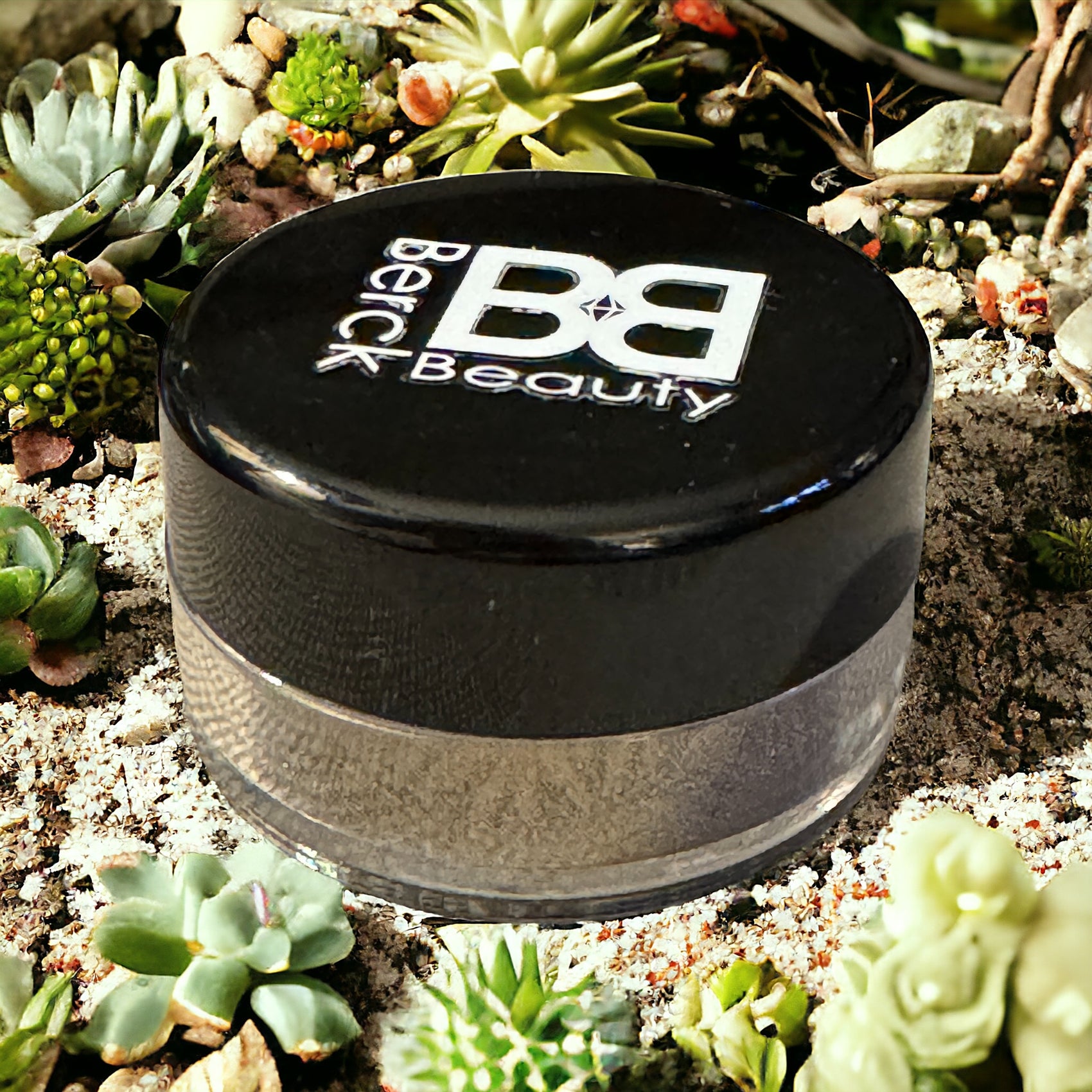 BB Eye Lights Eyeshadow