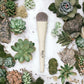 BB Luxury Makeup Brushes Sold Separately