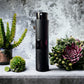 Berck Signature ~ Elevate ~ Extrait De Parfum Refillable Purse Atomizer (Multiple Options)
