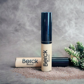Berck Beauty - Perfect Finish Concealer - Lightweight PRE-ORDER
