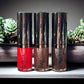 BB Hydrating Lip Stain