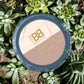 BB Shaping Up Contour Palette