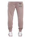 LIMITED EDITION PREORDER - I Needed This Graphic - 4hmnknd Unisex Tapered Vintage Jogger