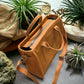 Lil Dizzy Tote - NEW!