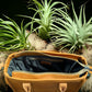 Lil Dizzy Tote - NEW!