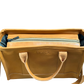 Lil Dizzy Tote - NEW!