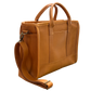 Lil Dizzy Tote - NEW!
