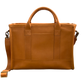 Lil Dizzy Tote - NEW!