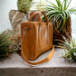 Lil Dizzy Tote - NEW!