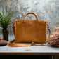 Lil Dizzy Tote - NEW!