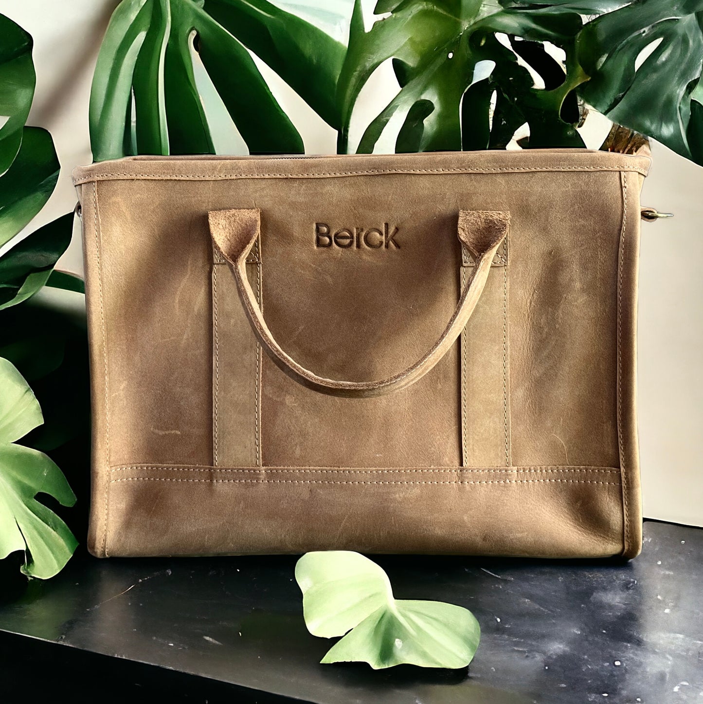 Lil Dizzy Tote - NEW!