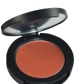 LIMITED EDITION Berck Beauty - Cream Blush Compact