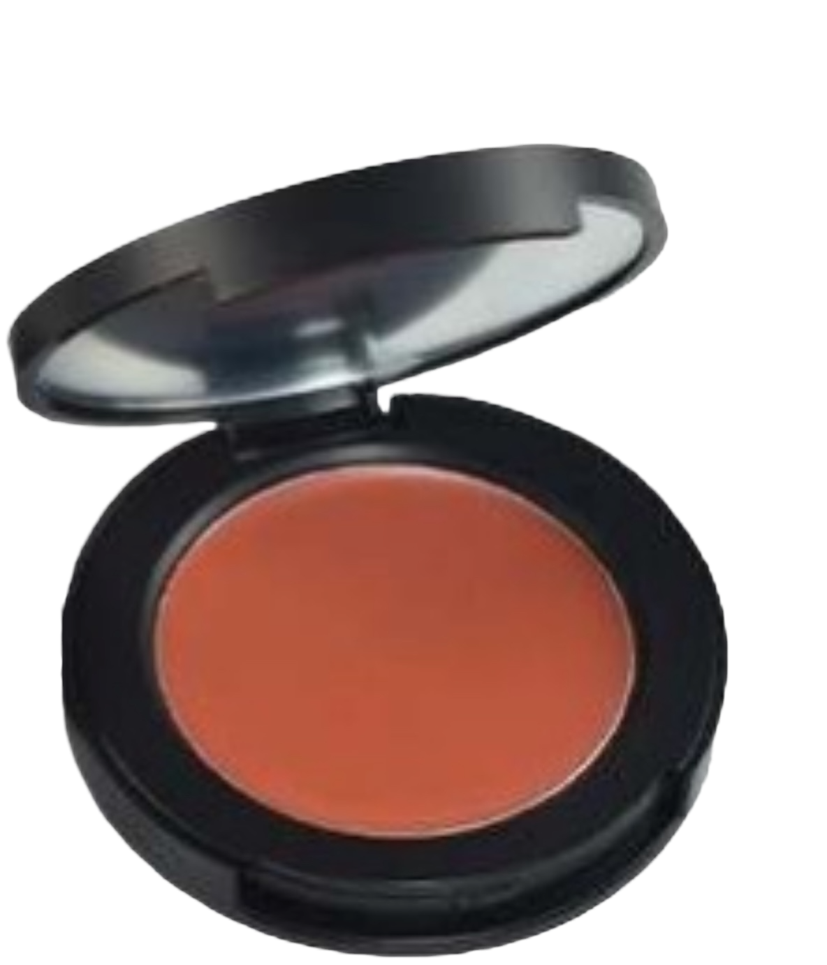 LIMITED EDITION Berck Beauty - Cream Blush Compact