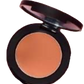 LIMITED EDITION Berck Beauty - Cream Blush Compact