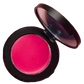 LIMITED EDITION Berck Beauty - Cream Blush Compact