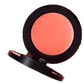 LIMITED EDITION Berck Beauty - Cream Blush Compact