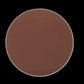 BB LIMITED EDITION - Trio Palettes