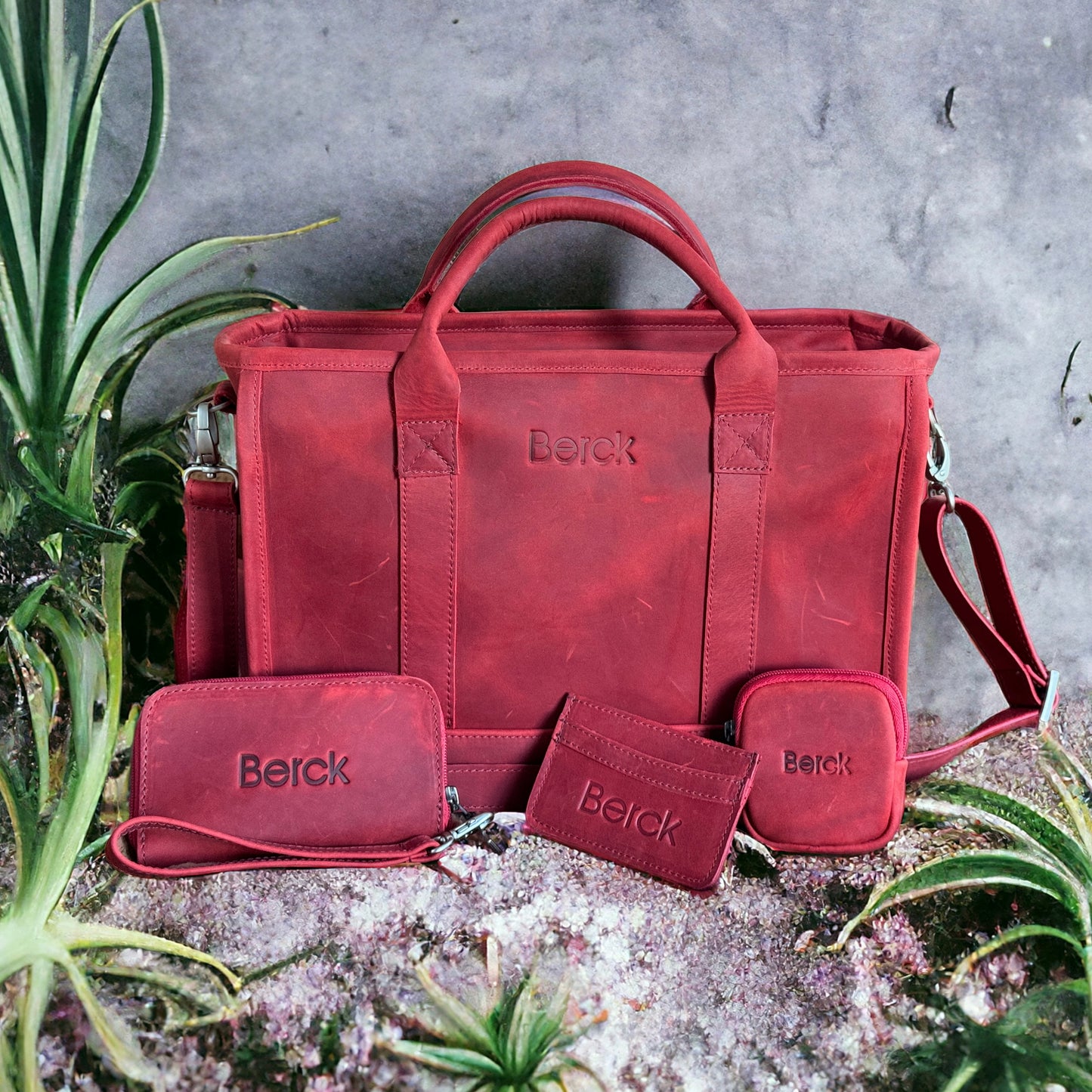 Lil Dizzy Tote - NEW!