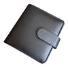 A7 Luxury Leather Planner Cover PREORDER
