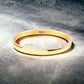 Bangle Bracelet (Hinged)