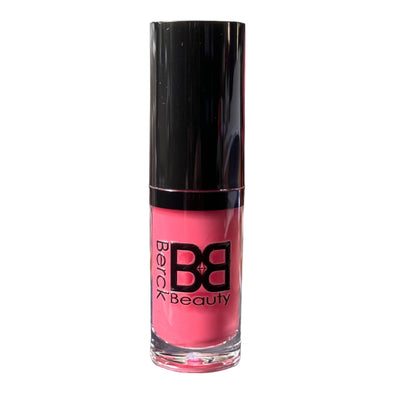 Berck Beauty Hydrating Lip Oil NEW COLORS ADDED!