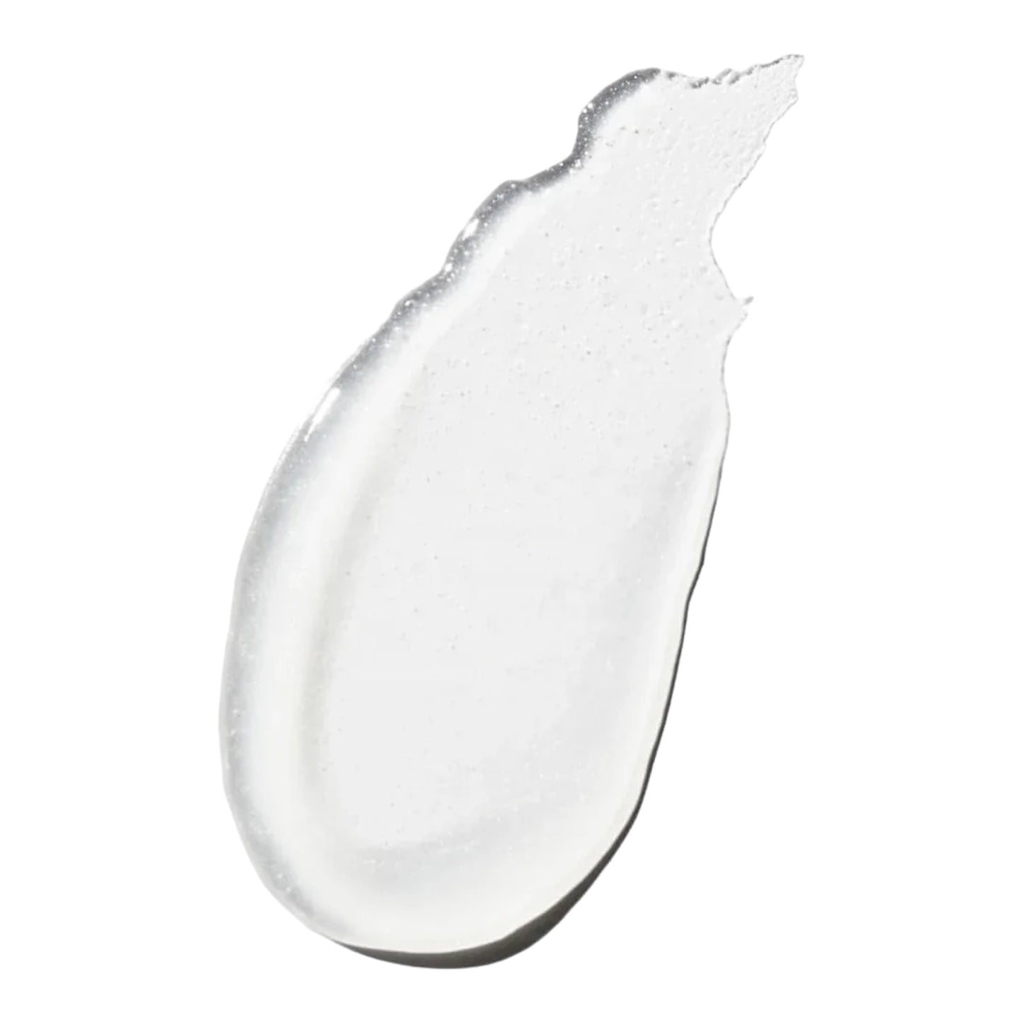 💋BB Plumped for Life Hyaluronic Acid Lip Treatment with Squalane & Niacinimide