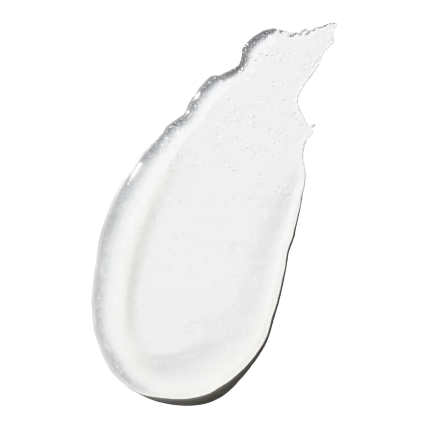 💋BB Plumped for Life Hyaluronic Acid Lip Treatment with Squalane & Niacinimide