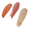 LIMITED EDITION Berck Beauty - "Take Me With" Face Color Stack