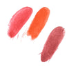 LIMITED EDITION Berck Beauty - "Take Me With" Face Color Stack