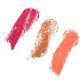 BB Color Pop  Stick Face Stick (Multi-Use Stick)
