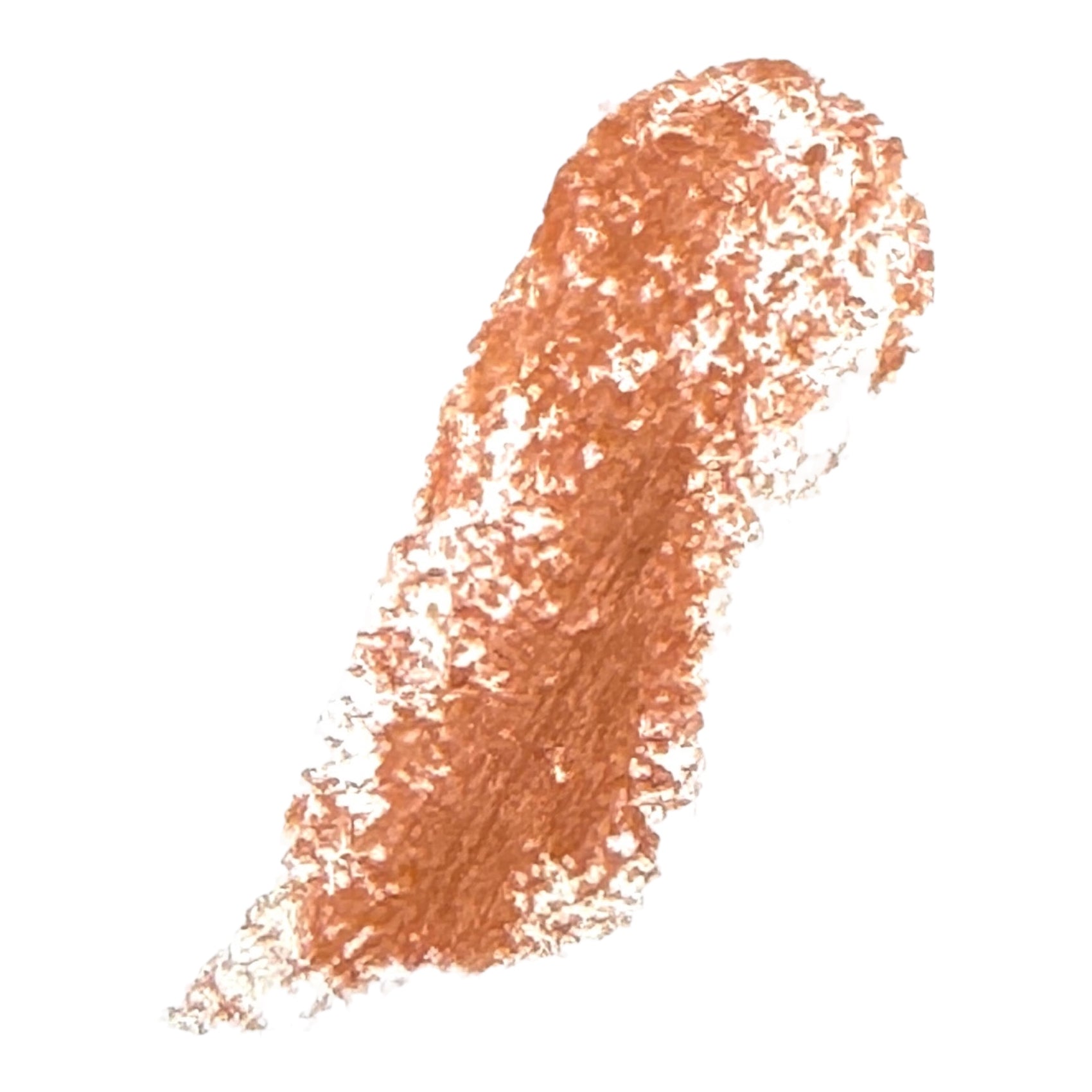 BB Color Pop  Stick Face Stick (Multi-Use Stick)