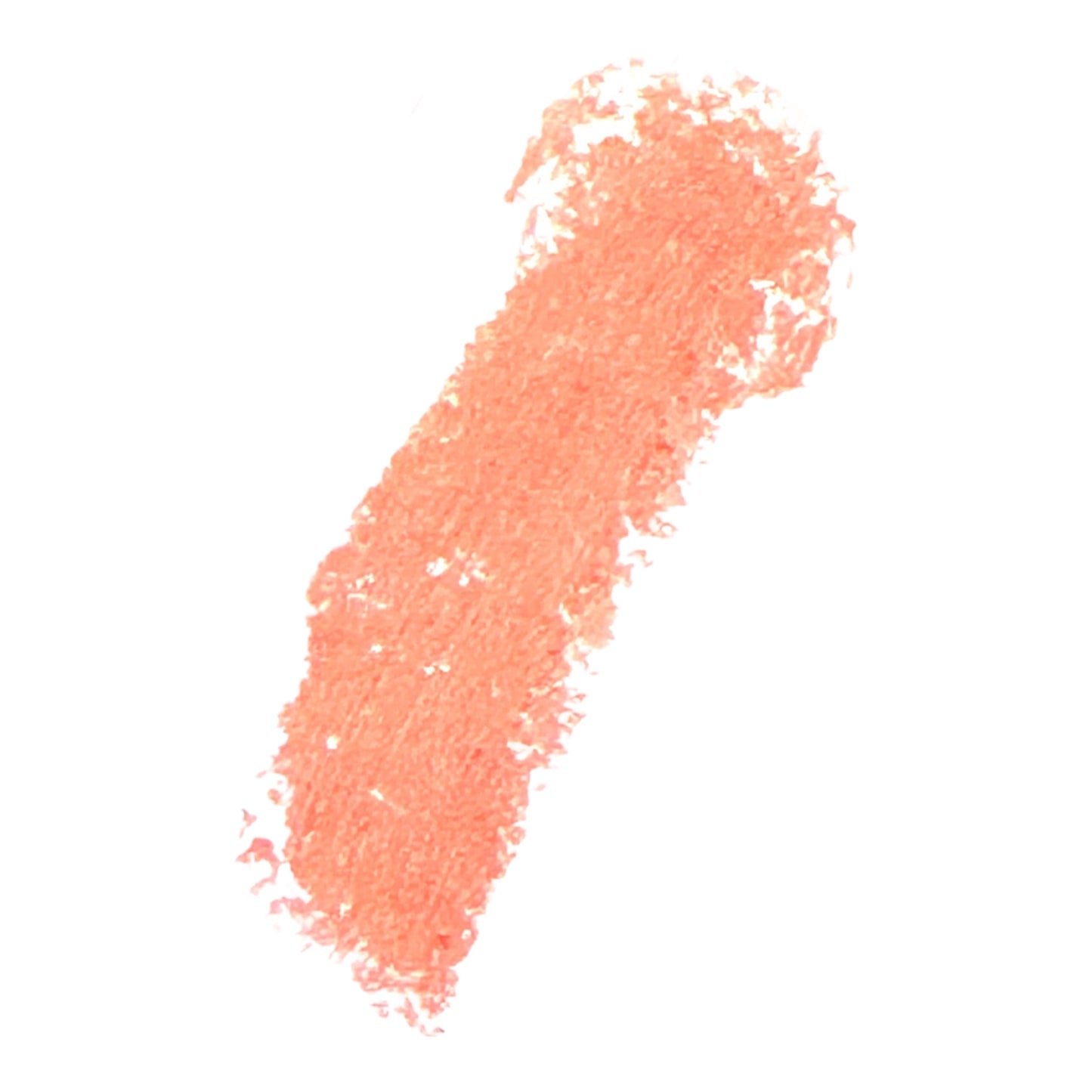 BB Color Pop  Stick Face Stick (Multi-Use Stick)