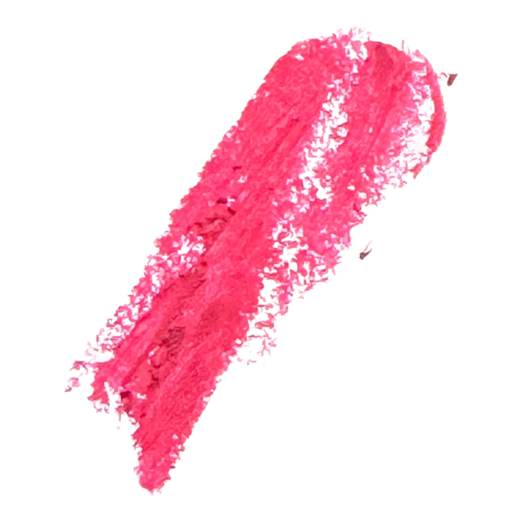BB Color Pop  Stick Face Stick (Multi-Use Stick)