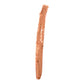 BB High Pigment Creamy Lip Liner