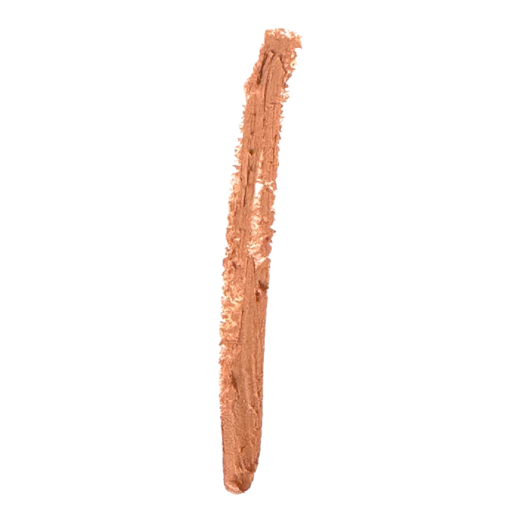 BB High Pigment Creamy Lip Liner