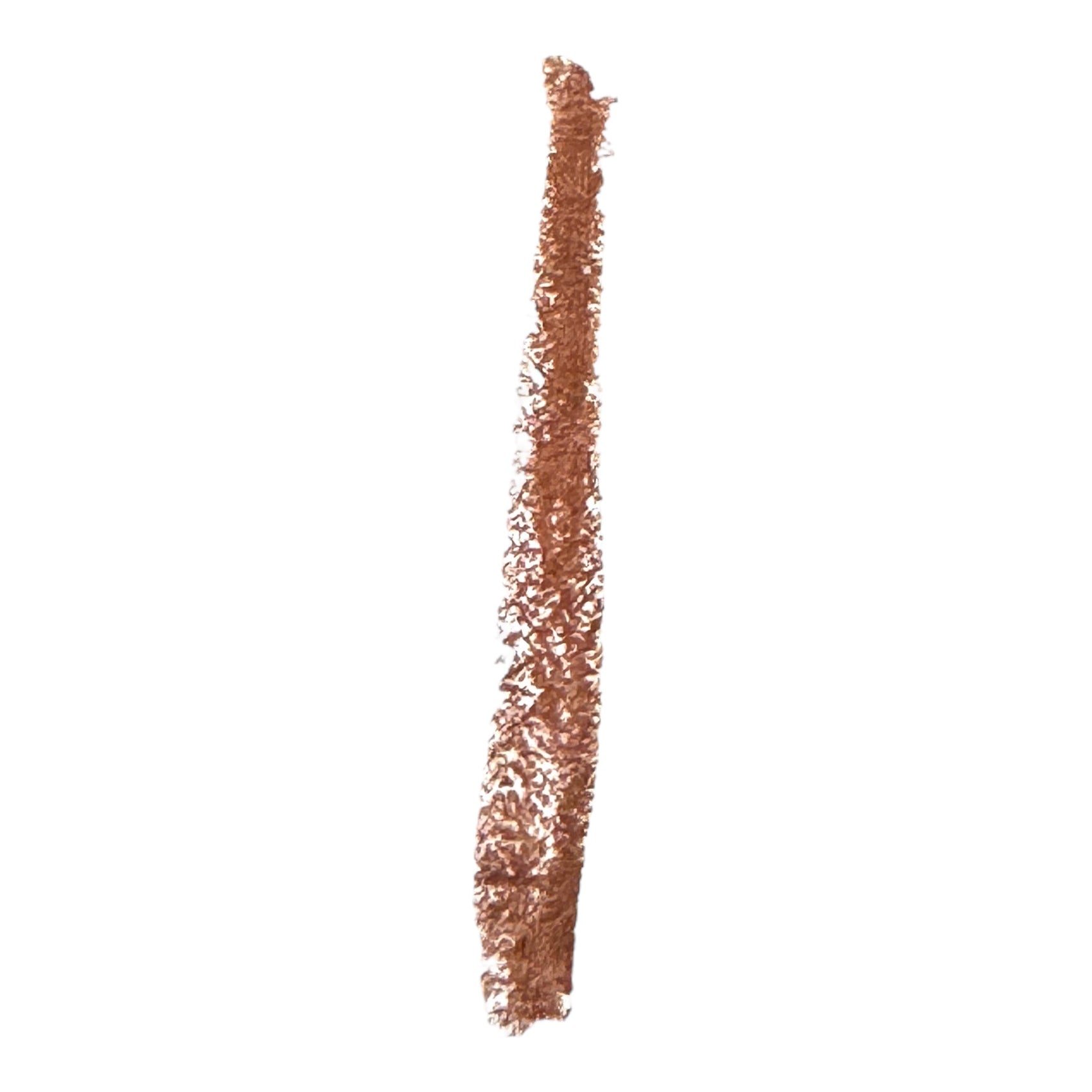 BB High Pigment Creamy Lip Liner