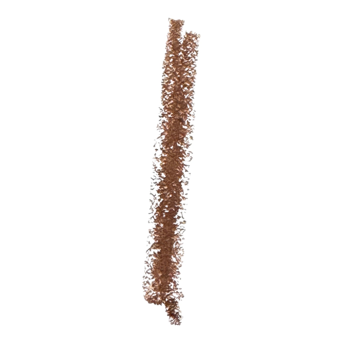 BB High Pigment Creamy Lip Liner