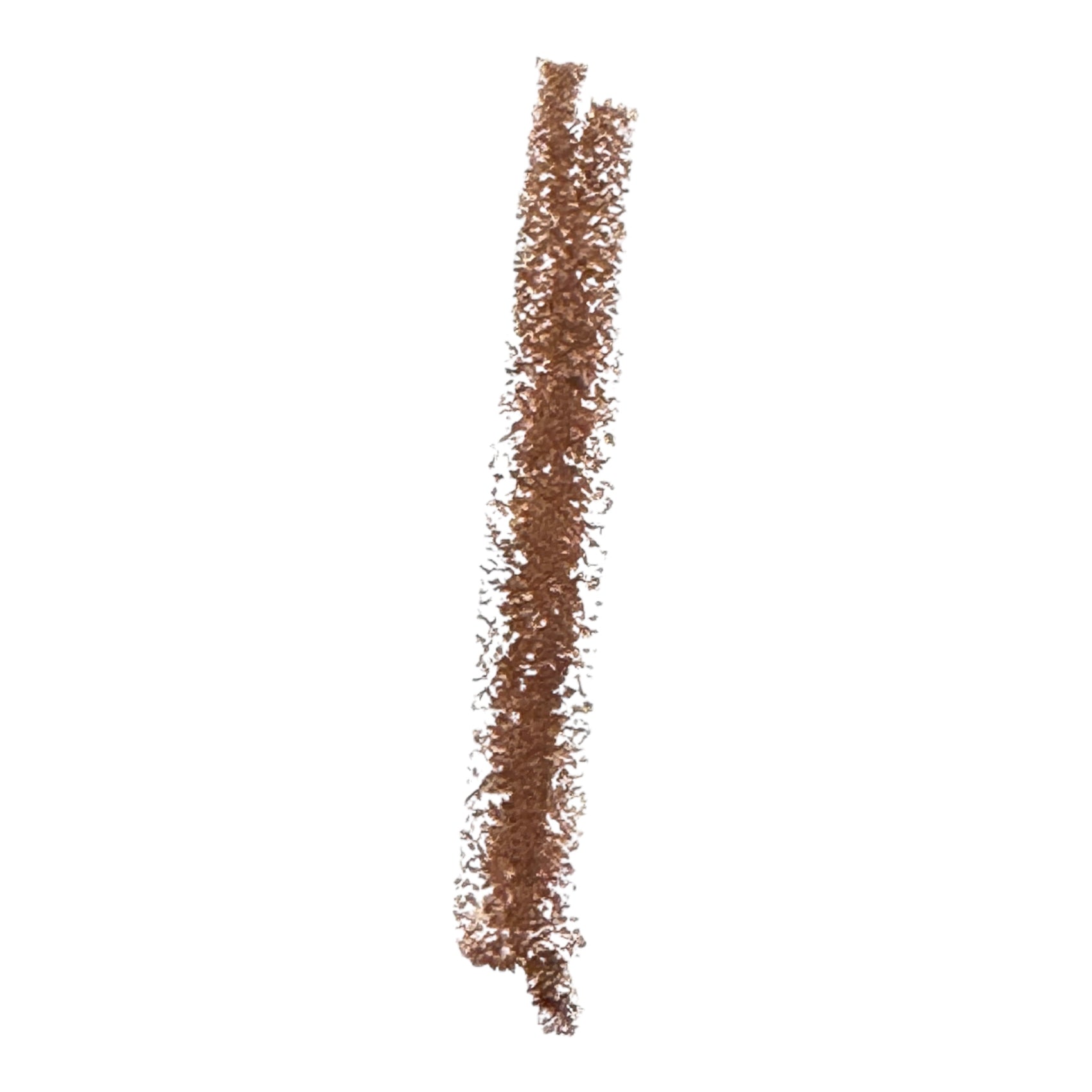 BB High Pigment Creamy Lip Liner