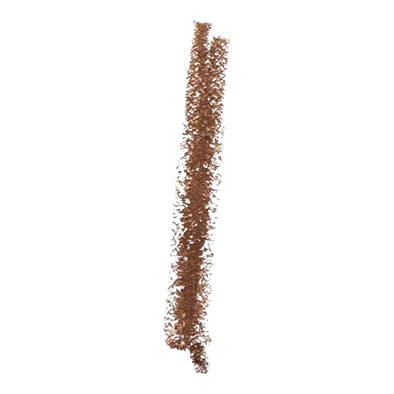 BB High Pigment Creamy Lip Liner