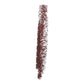 BB High Pigment Creamy Lip Liner