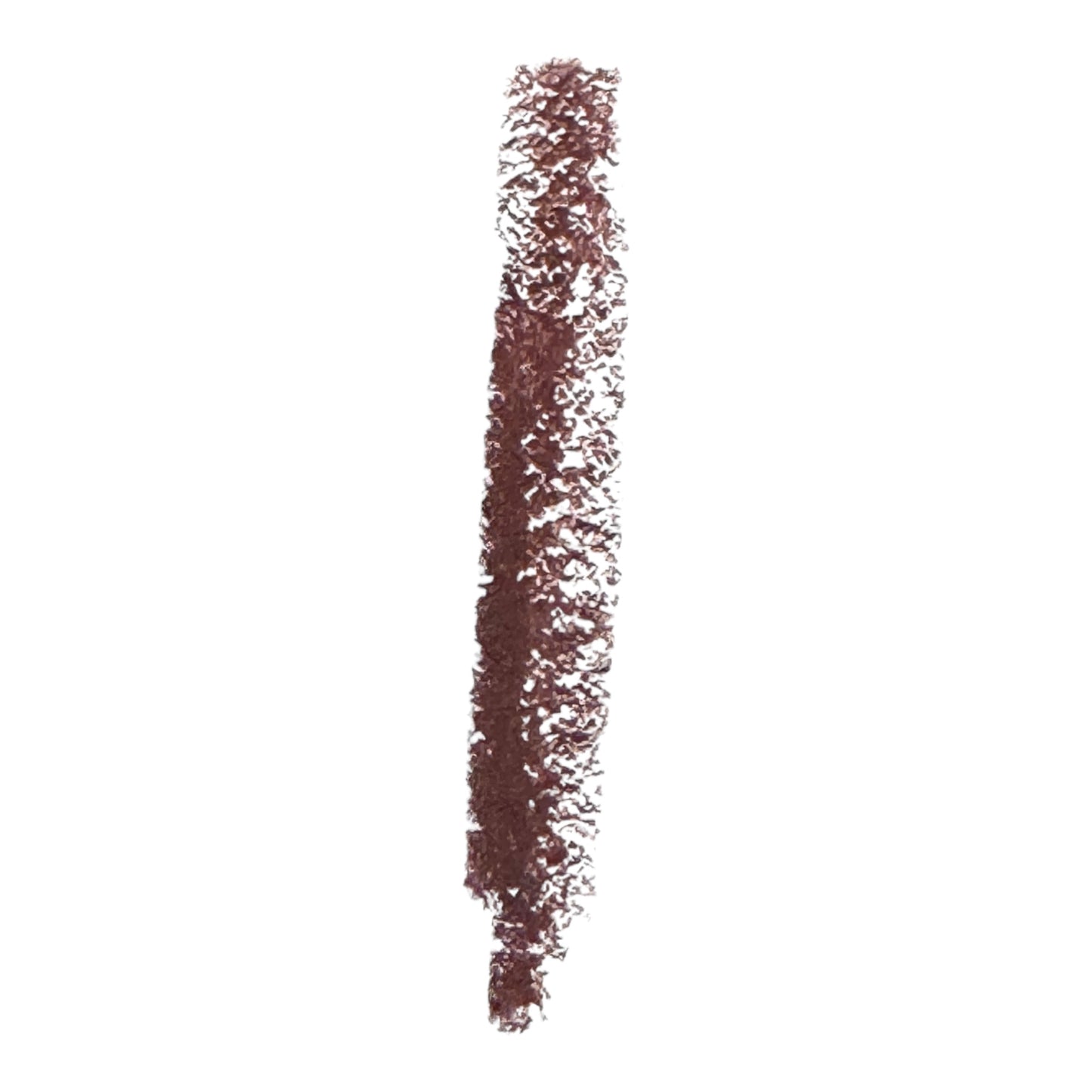 BB High Pigment Creamy Lip Liner