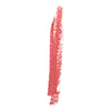 Berck Beauty High Pigment Creamy Lip Liner